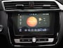MG ZS MG EV Luxury 45 kWh | PANORAMADAK | STOELVERWARMING | APPLE CARPLAY | ACHTERUITRIJCAMERA | CRUISE CONTROL |