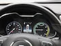 MG ZS MG EV Luxury 45 kWh | PANORAMADAK | STOELVERWARMING | APPLE CARPLAY | ACHTERUITRIJCAMERA | CRUISE CONTROL |