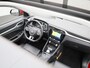 MG ZS MG EV Luxury 45 kWh | PANORAMADAK | STOELVERWARMING | APPLE CARPLAY | ACHTERUITRIJCAMERA | CRUISE CONTROL |