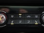 MG ZS MG EV Luxury 45 kWh | PANORAMADAK | STOELVERWARMING | APPLE CARPLAY | ACHTERUITRIJCAMERA | CRUISE CONTROL |