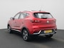 MG ZS MG EV Luxury 45 kWh | PANORAMADAK | STOELVERWARMING | APPLE CARPLAY | ACHTERUITRIJCAMERA | CRUISE CONTROL |