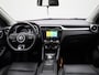 MG ZS MG EV Luxury 45 kWh | PANORAMADAK | STOELVERWARMING | APPLE CARPLAY | ACHTERUITRIJCAMERA | CRUISE CONTROL |