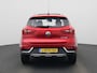 MG ZS MG EV Luxury 45 kWh | PANORAMADAK | STOELVERWARMING | APPLE CARPLAY | ACHTERUITRIJCAMERA | CRUISE CONTROL |