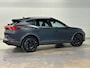 CUPRA Formentor 2.0 TSI 4DRIVE VZ | AMBIANCE | LEDER | CAMERA | MAT BLAUW