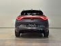 CUPRA Formentor 2.0 TSI 4DRIVE VZ | AMBIANCE | LEDER | CAMERA | MAT BLAUW