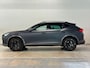 CUPRA Formentor 2.0 TSI 4DRIVE VZ | AMBIANCE | LEDER | CAMERA | MAT BLAUW