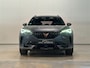 CUPRA Formentor 2.0 TSI 4DRIVE VZ | AMBIANCE | LEDER | CAMERA | MAT BLAUW