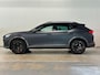 CUPRA Formentor 2.0 TSI 4DRIVE VZ | AMBIANCE | LEDER | CAMERA | MAT BLAUW