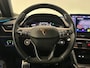 CUPRA Formentor 2.0 TSI 4DRIVE VZ | AMBIANCE | LEDER | CAMERA | MAT BLAUW