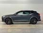 CUPRA Formentor 2.0 TSI 4DRIVE VZ | AMBIANCE | LEDER | CAMERA | MAT BLAUW