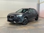 CUPRA Formentor 2.0 TSI 4DRIVE VZ | AMBIANCE | LEDER | CAMERA | MAT BLAUW