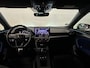 CUPRA Formentor 2.0 TSI 4DRIVE VZ | AMBIANCE | LEDER | CAMERA | MAT BLAUW