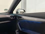 CUPRA Formentor 2.0 TSI 4DRIVE VZ | AMBIANCE | LEDER | CAMERA | MAT BLAUW