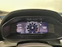 CUPRA Formentor 2.0 TSI 4DRIVE VZ | AMBIANCE | LEDER | CAMERA | MAT BLAUW