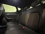 CUPRA Formentor 2.0 TSI 4DRIVE VZ | AMBIANCE | LEDER | CAMERA | MAT BLAUW