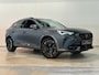 CUPRA Formentor 2.0 TSI 4DRIVE VZ | AMBIANCE | LEDER | CAMERA | MAT BLAUW