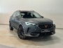 CUPRA Formentor 2.0 TSI 4DRIVE VZ | AMBIANCE | LEDER | CAMERA | MAT BLAUW