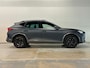 CUPRA Formentor 2.0 TSI 4DRIVE VZ | AMBIANCE | LEDER | CAMERA | MAT BLAUW
