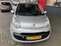 Citroën C1 1.0-12V AMBIANCE 5-DRS. + CENTR. VERGR./EL.RAMEN