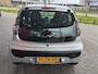 Citroën C1 1.0-12V AMBIANCE 5-DRS. + CENTR. VERGR./EL.RAMEN