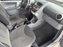 Citroën C1 1.0-12V AMBIANCE 5-DRS. + CENTR. VERGR./EL.RAMEN