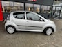 Citroën C1 1.0-12V AMBIANCE 5-DRS. + CENTR. VERGR./EL.RAMEN