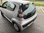 Citroën C1 1.0-12V AMBIANCE 5-DRS. + CENTR. VERGR./EL.RAMEN
