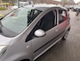 Citroën C1 1.0-12V AMBIANCE 5-DRS. + CENTR. VERGR./EL.RAMEN