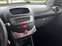 Citroën C1 1.0-12V AMBIANCE 5-DRS. + CENTR. VERGR./EL.RAMEN