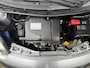 Citroën C1 1.0-12V AMBIANCE 5-DRS. + CENTR. VERGR./EL.RAMEN