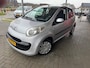 Citroën C1 1.0-12V AMBIANCE 5-DRS. + CENTR. VERGR./EL.RAMEN