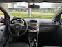 Citroën C1 1.0-12V AMBIANCE 5-DRS. + CENTR. VERGR./EL.RAMEN