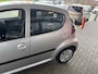 Citroën C1 1.0-12V AMBIANCE 5-DRS. + CENTR. VERGR./EL.RAMEN