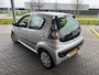 Citroën C1 1.0-12V AMBIANCE 5-DRS. + CENTR. VERGR./EL.RAMEN