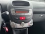 Citroën C1 1.0-12V AMBIANCE 5-DRS. + CENTR. VERGR./EL.RAMEN