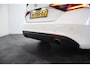 Alfa Romeo Giulia 2.0T Super Automaat | Bi-Xenon | Carbon | Stoel/Stuurverwarming