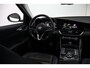 Alfa Romeo Giulia 2.0T Super Automaat | Bi-Xenon | Carbon | Stoel/Stuurverwarming