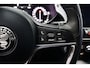 Alfa Romeo Giulia 2.0T Super Automaat | Bi-Xenon | Carbon | Stoel/Stuurverwarming