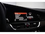 Alfa Romeo Giulia 2.0T Super Automaat | Bi-Xenon | Carbon | Stoel/Stuurverwarming
