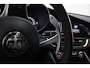 Alfa Romeo Giulia 2.0T Super Automaat | Bi-Xenon | Carbon | Stoel/Stuurverwarming