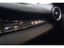 Alfa Romeo Giulia 2.0T Super Automaat | Bi-Xenon | Carbon | Stoel/Stuurverwarming