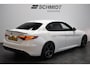 Alfa Romeo Giulia 2.0T Super Automaat | Bi-Xenon | Carbon | Stoel/Stuurverwarming