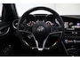 Alfa Romeo Giulia 2.0T Super Automaat | Bi-Xenon | Carbon | Stoel/Stuurverwarming