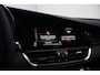 Alfa Romeo Giulia 2.0T Super Automaat | Bi-Xenon | Carbon | Stoel/Stuurverwarming