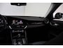 Alfa Romeo Giulia 2.0T Super Automaat | Bi-Xenon | Carbon | Stoel/Stuurverwarming