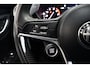 Alfa Romeo Giulia 2.0T Super Automaat | Bi-Xenon | Carbon | Stoel/Stuurverwarming