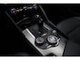Alfa Romeo Giulia 2.0T Super Automaat | Bi-Xenon | Carbon | Stoel/Stuurverwarming