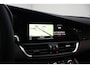 Alfa Romeo Giulia 2.0T Super Automaat | Bi-Xenon | Carbon | Stoel/Stuurverwarming