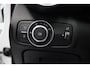Alfa Romeo Giulia 2.0T Super Automaat | Bi-Xenon | Carbon | Stoel/Stuurverwarming