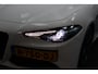 Alfa Romeo Giulia 2.0T Super Automaat | Bi-Xenon | Carbon | Stoel/Stuurverwarming